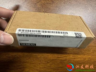 西门子数控840D NCU-PC卡6FC5250-6BX30