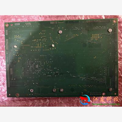 工业设备CPU板  ME039-000016-2MT1 PR