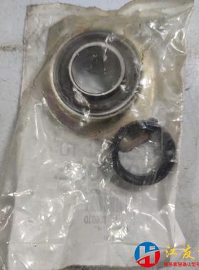 RA103RRB2/COL FAFNIR轴承 ,带包