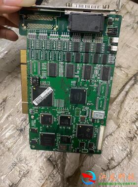 电脑采集卡MMC_BDP042PNA