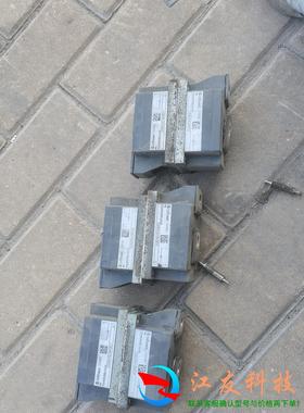 tz425n16kof dz600n16kb01整流桥a