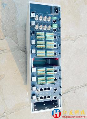 采集卡 siqura s-60 d-mc