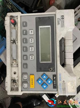 仪器HP惠普85962A (CaLan 3010R)