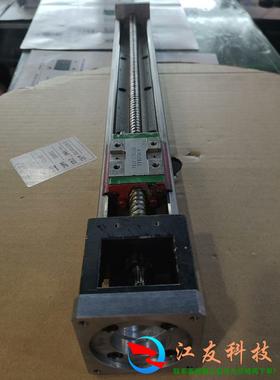 上银模组KK6010C 80343-3002