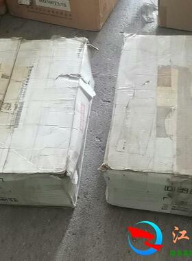 hlpnv 001543a海利普变频器hlp-nv