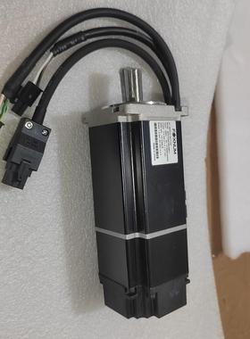FOXNUM伺服电机BPFA004GBA8BH1  22