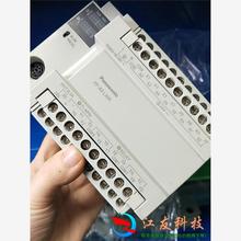plc afpx0l30r afpxol30r－f现