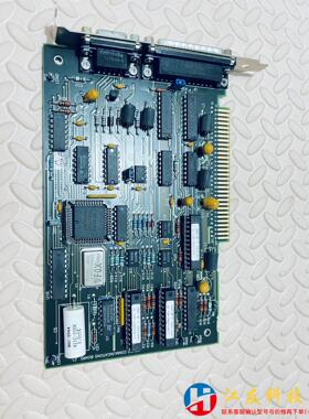 VARIAN瓦里安 matrox 采集卡ASSY-11037