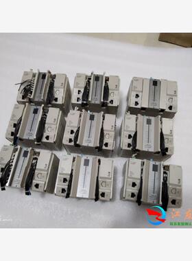 禾川PLCQ1-1200-D2Ether控制口罩