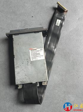 西门子USB软驱6FC5235-0AA05-OAA1