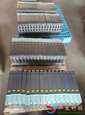 西门子驱动6SL3120-1TE13-0AA43