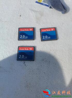 d435-2dp/pn西门子s120 au控制单元cf存