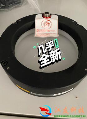 CA-DRW10XCA-DRw5XCA-D5x/10x