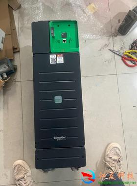 ATV340D30N4E施耐德变频器 30KW 38