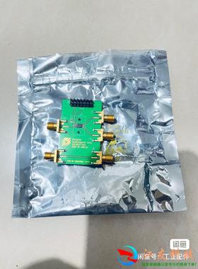 peregrine PE4244-EK 射频