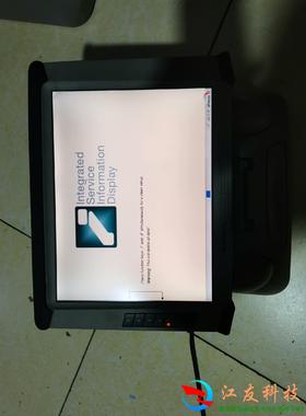 西门子7KE3110工业平板电脑AE501237890能开