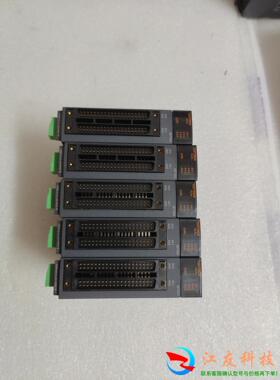 三菱QD75D4老款20