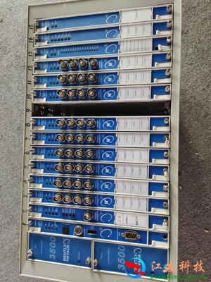 [][][]本特利3500卡件BENTL