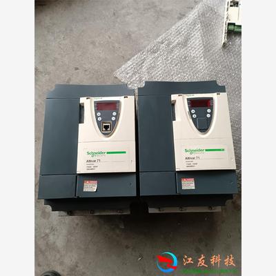 变频器ATV71HD11N4Z380V/11KW