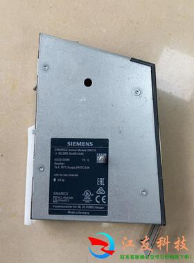 西门子通讯卡SMC10 6SL3055-0AA00-5AA3
