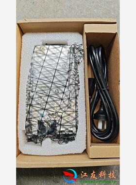 W0PSA5000 PSC500-A 500W交