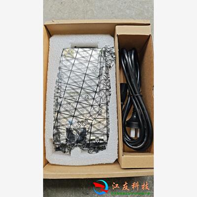 W0PSA5000 PSC500-A 500W交