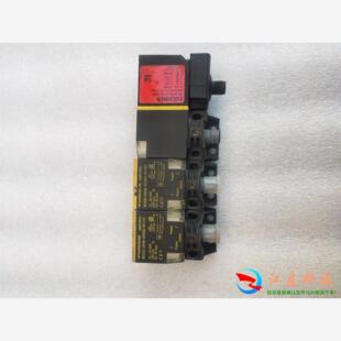 CK40 图尔克 NI35U 传感器 AP6X2－ 接近开关