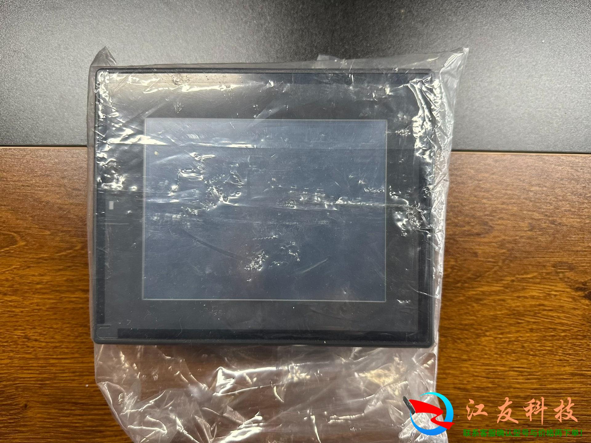VT3-Q5MA  KEYENCE基恩
