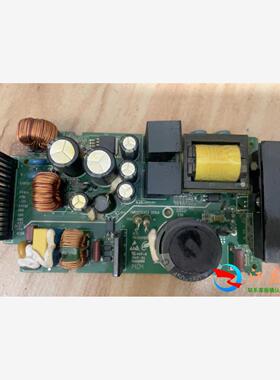 汇川plcH2U电源板