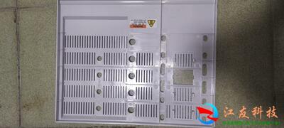 SHIMADZU岛津2010气相2010plus