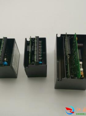 GE Fanuc控制器IC670PBI001-EG/IC