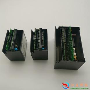 GE Fanuc控制器IC670PBI001-EG/IC