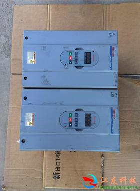 力士乐变频器FECG02.1-11K0-3P400-A-BN