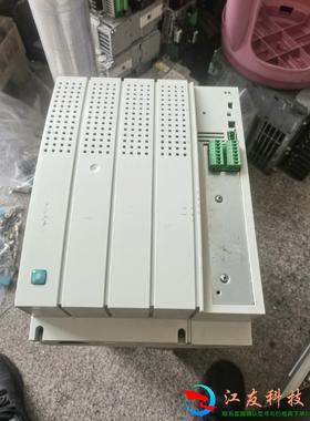 evf8222-e伦茨变频器8222kw 380v