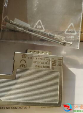 PHOENIX菲尼克斯 SUBCON 15/