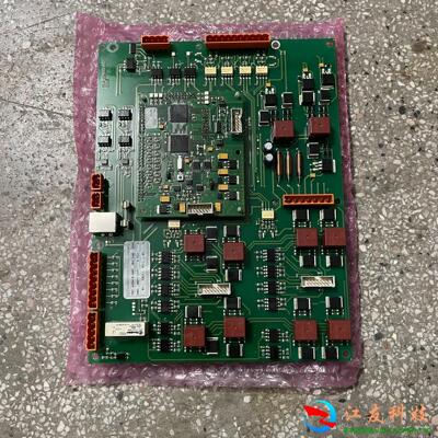 安美特ATOTECH 火牛卡P98002