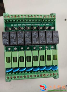 DINKLE台湾町洋  共-CY-D008