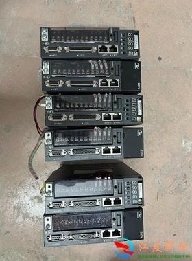 汇川驱动器IS620PS2R81 400w