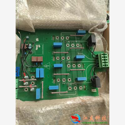 西门子C98043-A7010-L2-5 来 不知