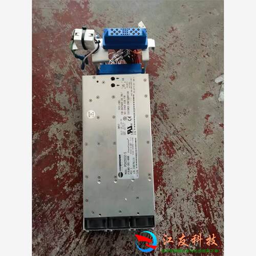 UNIPOWER工业设备电源模块PCH29332-S