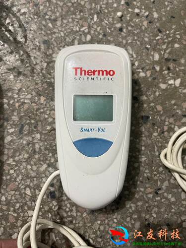 Thermo 赛默飞温度探头传感器SMART-VUE SV3