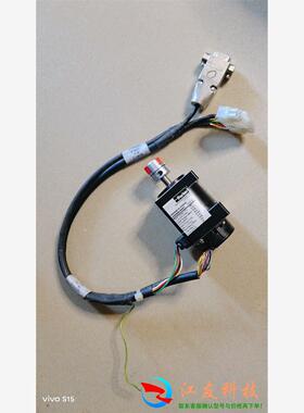 瑞恩编码器配派克电机RENCO-R35i 788714-