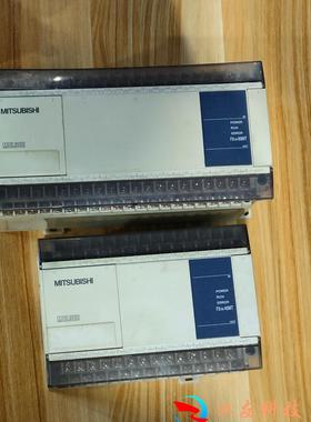 三菱PLCFX1N-60MT-001