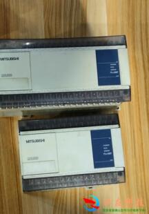 三菱PLCFX1N-60MT-001