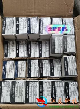 内密控编码器HES-25-2MHC48个H