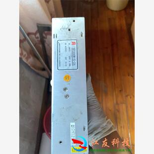 HF200W 24衡孚开关电源
