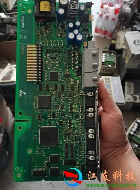 9324mp伦茨变频器9300ep主板cpu板主控板