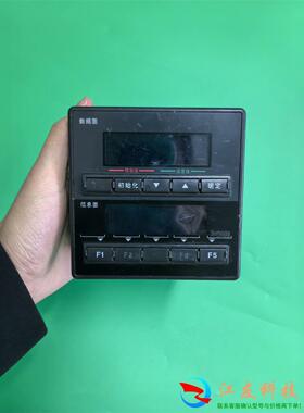 KEYENCE基恩士KV-P16TLC可编程逻辑控制器