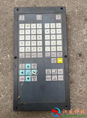 6FC5603-0AC12-1AA0按键板不