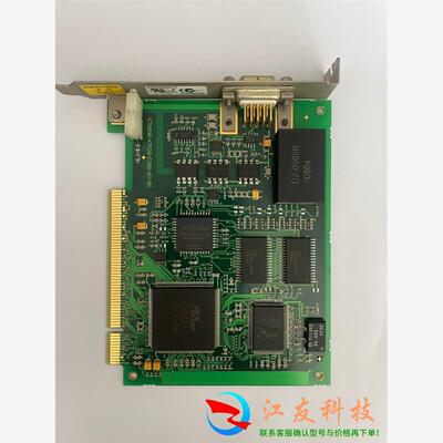 西门子C79040-A7520-C386-03-86 PCI